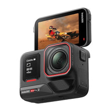 Cargar imagen en el visor de la galería, Insta360 Cámara Ace Pro 2