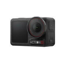Cargar imagen en el visor de la galería, DJI Osmo Action 5 Pro