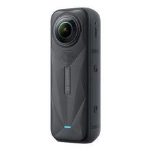 Cargar imagen en el visor de la galería, Insta360 X5