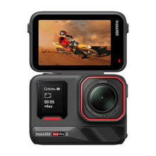 Cargar imagen en el visor de la galería, Insta360 Cámara Ace Pro 2