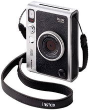 Cargar imagen en el visor de la galería, Cámara Instantánea Fujifilm Instax Mini Evo