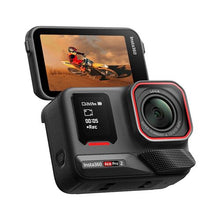 Cargar imagen en el visor de la galería, Insta360 Cámara Ace Pro 2