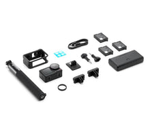 Cargar imagen en el visor de la galería, DJI Osmo Action 5 Pro