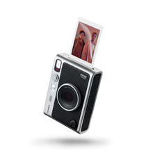 Cargar imagen en el visor de la galería, Cámara Instantánea Fujifilm Instax Mini Evo