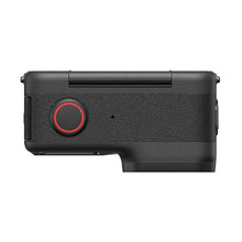 Cargar imagen en el visor de la galería, Insta360 Cámara Ace Pro 2