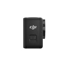 Cargar imagen en el visor de la galería, DJI Osmo Action 5 Pro