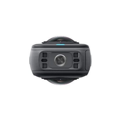 Insta360 X5