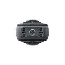 Cargar imagen en el visor de la galería, Insta360 X5