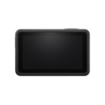 DJI Osmo Action 5 Pro
