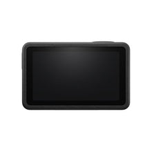 Cargar imagen en el visor de la galería, DJI Osmo Action 5 Pro