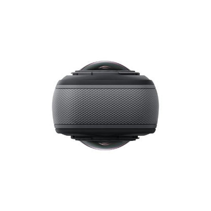 Insta360 X5