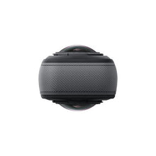 Cargar imagen en el visor de la galería, Insta360 X5