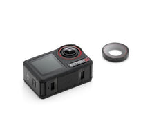 Cargar imagen en el visor de la galería, DJI Osmo Action 5 Pro