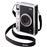 Cargar imagen en el visor de la galería, Cámara Instantánea Fujifilm Instax Mini Evo