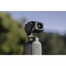 Cargar imagen en el visor de la galería, DJI Osmo Pocket 3 Creator Combo