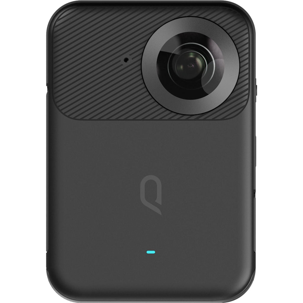 Kandao QooCam 3 Ultra 8K