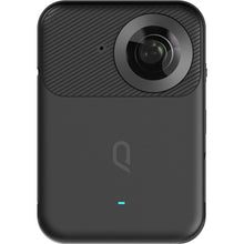 Cargar imagen en el visor de la galería, Kandao QooCam 3 Ultra 8K