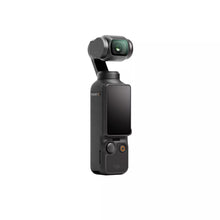 Cargar imagen en el visor de la galería, DJI Osmo Pocket 3 Creator Combo