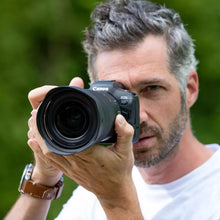 Cargar imagen en el visor de la galería, Canon EOS R5 Body