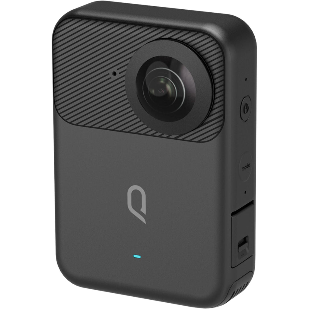 Kandao QooCam 3 Ultra 8K