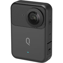 Cargar imagen en el visor de la galería, Kandao QooCam 3 Ultra 8K