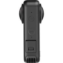 Cargar imagen en el visor de la galería, Kandao QooCam 3 Ultra 8K