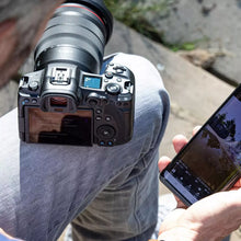 Cargar imagen en el visor de la galería, Canon EOS R5 Body