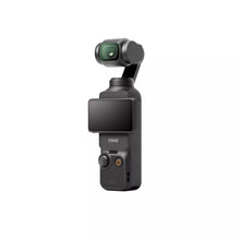 Cargar imagen en el visor de la galería, DJI Osmo Pocket 3 Creator Combo