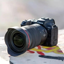 Cargar imagen en el visor de la galería, Canon EOS R5 Body