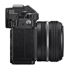 Cargar imagen en el visor de la galería, Nikon Z f Body