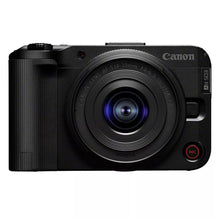 Cargar imagen en el visor de la galería, Canon EOS R50 V + RF-S 14–30 mm f/4–6.3 IS STM PZ