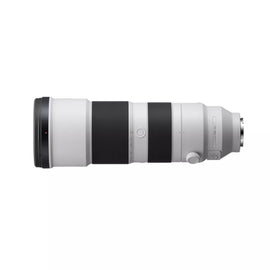 Sony FE 200-600mm f5.6-6.3 OSS G