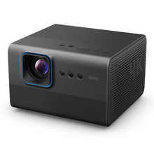 Cargar imagen en el visor de la galería, BenQ GP520, (3840x2160) 4K UHD, 2600 Lumen