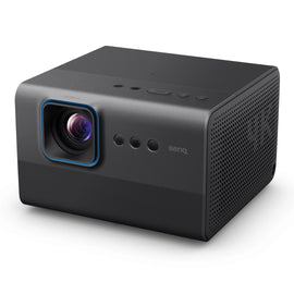 BenQ GP520, (3840x2160) 4K UHD, 2600 Lumen