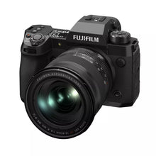 Cargar imagen en el visor de la galería, Fujifilm X-H2 + XF 16-80mm F4 R OIS WR