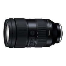 Cargar imagen en el visor de la galería, Tamron 35-150mm f2-2.8 Di III VXD Sony E