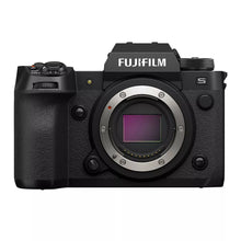 Cargar imagen en el visor de la galería, Fujifilm X-H2S (Body Only)