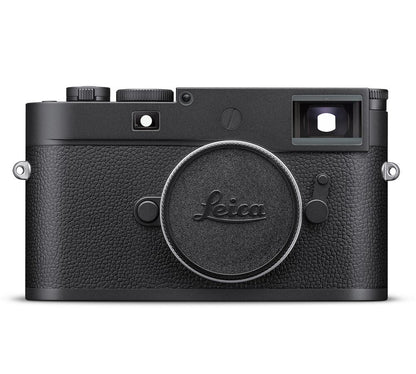 Leica M11 Monochrom Typ 2416 (black) Body