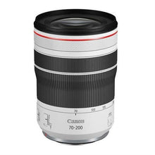 Cargar imagen en el visor de la galería, Canon RF 70-200mm F4L IS USM