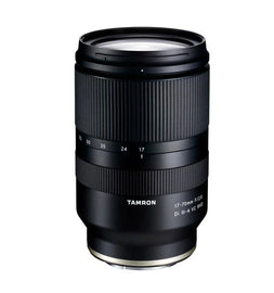 Tamron 17-70mm F/2.8 Di III-A VC RXD para Sony E