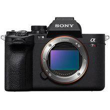 Cargar imagen en el visor de la galería, Sony Alpha 7R V Body