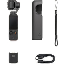 Cargar imagen en el visor de la galería, DJI Osmo Pocket 3