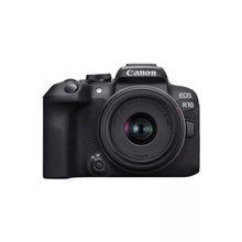 Cargar imagen en el visor de la galería, Canon EOS R10 + 18-45mm 4.5-6.3 IS STM