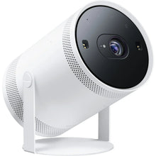 Cargar imagen en el visor de la galería, Samsung The Freestyle 2nd Generación (2023) LFF3C  (SP-LFF3CLAXXXE )