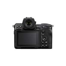 Cargar imagen en el visor de la galería, Nikon Z8 Cuerpo