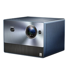 Cargar imagen en el visor de la galería, Hisense C1 , (3840x2160) 4K UHD, 1600 Lumen