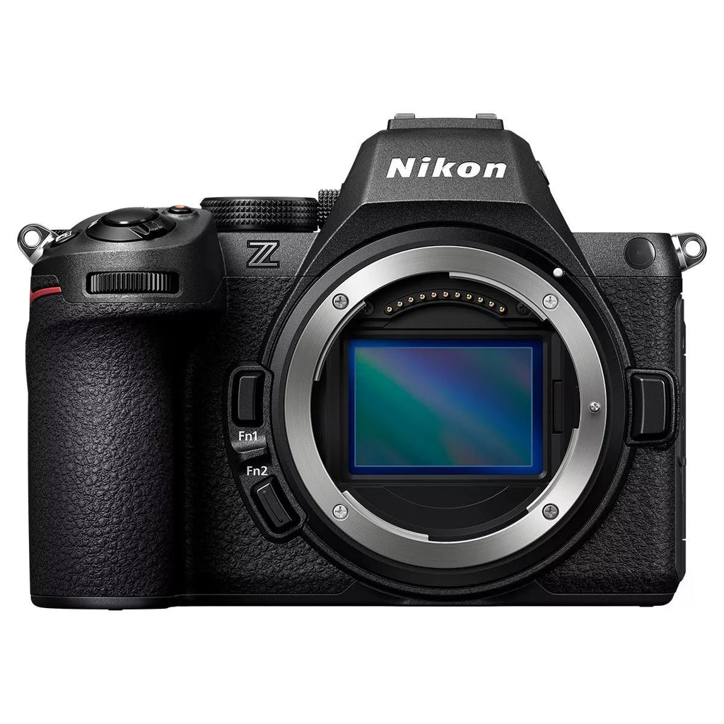 Nikon Z5 II Body