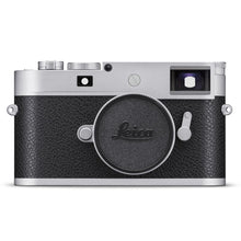 Cargar imagen en el visor de la galería, Leica M11-P (Plata)