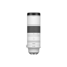 Cargar imagen en el visor de la galería, Objetivo Canon RF 200-800mm f/6.3-9 IS USM