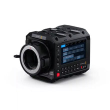 Cargar imagen en el visor de la galería, Blackmagic PYXIS 12K (EF Mount)